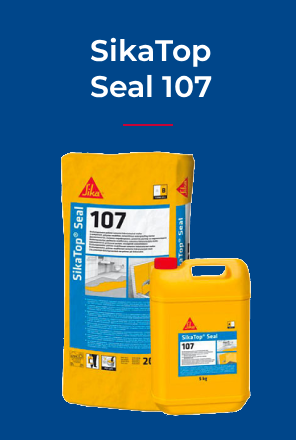 Impermeabilizzante per piscine